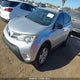 JTMZFREV3FD047443 2015 Toyota Rav4 Le auction photo thumbnail 2