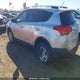 JTMZFREV3FD047443 2015 Toyota Rav4 Le auction photo thumbnail 3