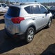 JTMZFREV3FD047443 2015 Toyota Rav4 Le auction photo thumbnail 4