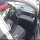 JTMZFREV3FD047443 2015 Toyota Rav4 Le auction photo thumbnail 5