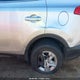 JTMZFREV3FD047443 2015 Toyota Rav4 Le auction photo thumbnail 6