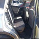 JTMZFREV3FD047443 2015 Toyota Rav4 Le auction photo thumbnail 8