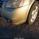 1N4AL11DX3C268680 2003 Nissan Altima 2.5 S auction photo thumbnail 13
