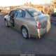 1N4AL11DX3C268680 2003 Nissan Altima 2.5 S auction photo thumbnail 3