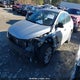 3N1AB7AP2JL661636 2018 Nissan Sentra Sv auction photo thumbnail 14