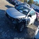 3N1AB7AP2JL661636 2018 Nissan Sentra Sv auction photo thumbnail 2