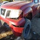 1N6AD0EVXJN707038 2018 Nissan Frontier Pro-4X auction photo thumbnail 6