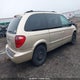 2C8GT54L03R192830 2003 Chrysler Town & Country Lxi auction photo thumbnail 4