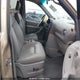 2C8GT54L03R192830 2003 Chrysler Town & Country Lxi auction photo thumbnail 5