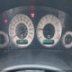 2C8GT54L03R192830 2003 Chrysler Town & Country Lxi auction photo thumbnail 7