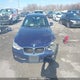 WBA8E3G51GNT77969 2016 BMW 328I xDrive auction photo thumbnail 12