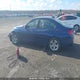WBA8E3G51GNT77969 2016 BMW 328I xDrive auction photo thumbnail 14