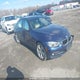 WBA8E3G51GNT77969 2016 BMW 328I xDrive auction photo thumbnail 1