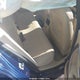 WBA8E3G51GNT77969 2016 BMW 328I xDrive auction photo thumbnail 8