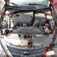 1N4AL3AP1JC104253 2018 Nissan Altima 2.5 S auction photo thumbnail 10