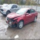 1N4AL3AP1JC104253 2018 Nissan Altima 2.5 S auction photo thumbnail 2