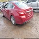 1N4AL3AP1JC104253 2018 Nissan Altima 2.5 S auction photo thumbnail 3