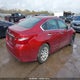 1N4AL3AP1JC104253 2018 Nissan Altima 2.5 S auction photo thumbnail 4