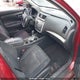 1N4AL3AP1JC104253 2018 Nissan Altima 2.5 S auction photo thumbnail 5