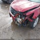 1N4AL3AP1JC104253 2018 Nissan Altima 2.5 S auction photo thumbnail 6