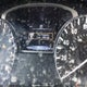 1N4AL3AP1JC104253 2018 Nissan Altima 2.5 S auction photo thumbnail 7