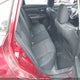 1N4AL3AP1JC104253 2018 Nissan Altima 2.5 S auction photo thumbnail 8