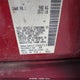 1N4AL3AP1JC104253 2018 Nissan Altima 2.5 S auction photo thumbnail 9