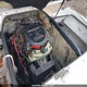 L1W022711798 1998 Sugar Sand Other auction photo thumbnail 10