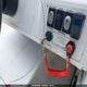 L1W022711798 1998 Sugar Sand Other auction photo thumbnail 11