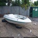 L1W022711798 1998 Sugar Sand Other auction photo thumbnail 1