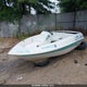 L1W022711798 1998 Sugar Sand Other auction photo thumbnail 2