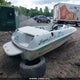 L1W022711798 1998 Sugar Sand Other auction photo thumbnail 4
