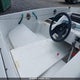 L1W022711798 1998 Sugar Sand Other auction photo thumbnail 5