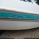 L1W022711798 1998 Sugar Sand Other auction photo thumbnail 6