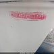 L1W022711798 1998 Sugar Sand Other auction photo thumbnail 9