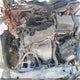 4T1BF3EK6AU524715 2010 Toyota Camry Le auction photo thumbnail 10