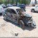 4T1BF3EK6AU524715 2010 Toyota Camry Le auction photo thumbnail 1