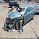 4T1BF3EK6AU524715 2010 Toyota Camry Le auction photo thumbnail 2