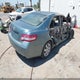 4T1BF3EK6AU524715 2010 Toyota Camry Le auction photo thumbnail 4