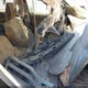 4T1BF3EK6AU524715 2010 Toyota Camry Le auction photo thumbnail 5