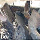 4T1BF3EK6AU524715 2010 Toyota Camry Le auction photo thumbnail 8