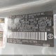 4T1BF3EK6AU524715 2010 Toyota Camry Le auction photo thumbnail 9