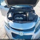 1G11B5SL5FU118915 2015 Chevrolet Malibu Ls auction photo thumbnail 10
