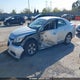 1G11B5SL5FU118915 2015 Chevrolet Malibu Ls auction photo thumbnail 2