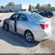 1G11B5SL5FU118915 2015 Chevrolet Malibu Ls auction photo thumbnail 3