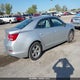 1G11B5SL5FU118915 2015 Chevrolet Malibu Ls auction photo thumbnail 4