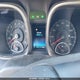 1G11B5SL5FU118915 2015 Chevrolet Malibu Ls auction photo thumbnail 7