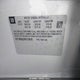 1G11B5SL5FU118915 2015 Chevrolet Malibu Ls auction photo thumbnail 9