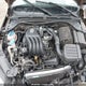 3VW2K7AJ6DM432014 2013 Volkswagen Jetta 2.0L Base/2.0L S auction photo thumbnail 10