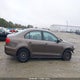 3VW2K7AJ6DM432014 2013 Volkswagen Jetta 2.0L Base/2.0L S auction photo thumbnail 13